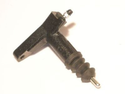 AISIN Nehmerzylinder, Kupplung